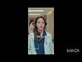 Motivational Motivation انت الاستاذ 