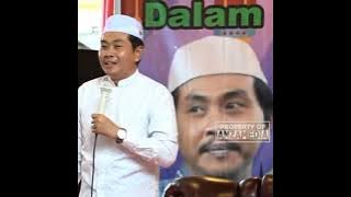Story WA KH Anwar Zahid #story #storywa #anwarzahid #fyp #shorts #ceramah #pengajian #viral #trend