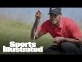 Are Tiger and Phil deserving of Ryder Cup spots? - SI Now | Sports Illustrated