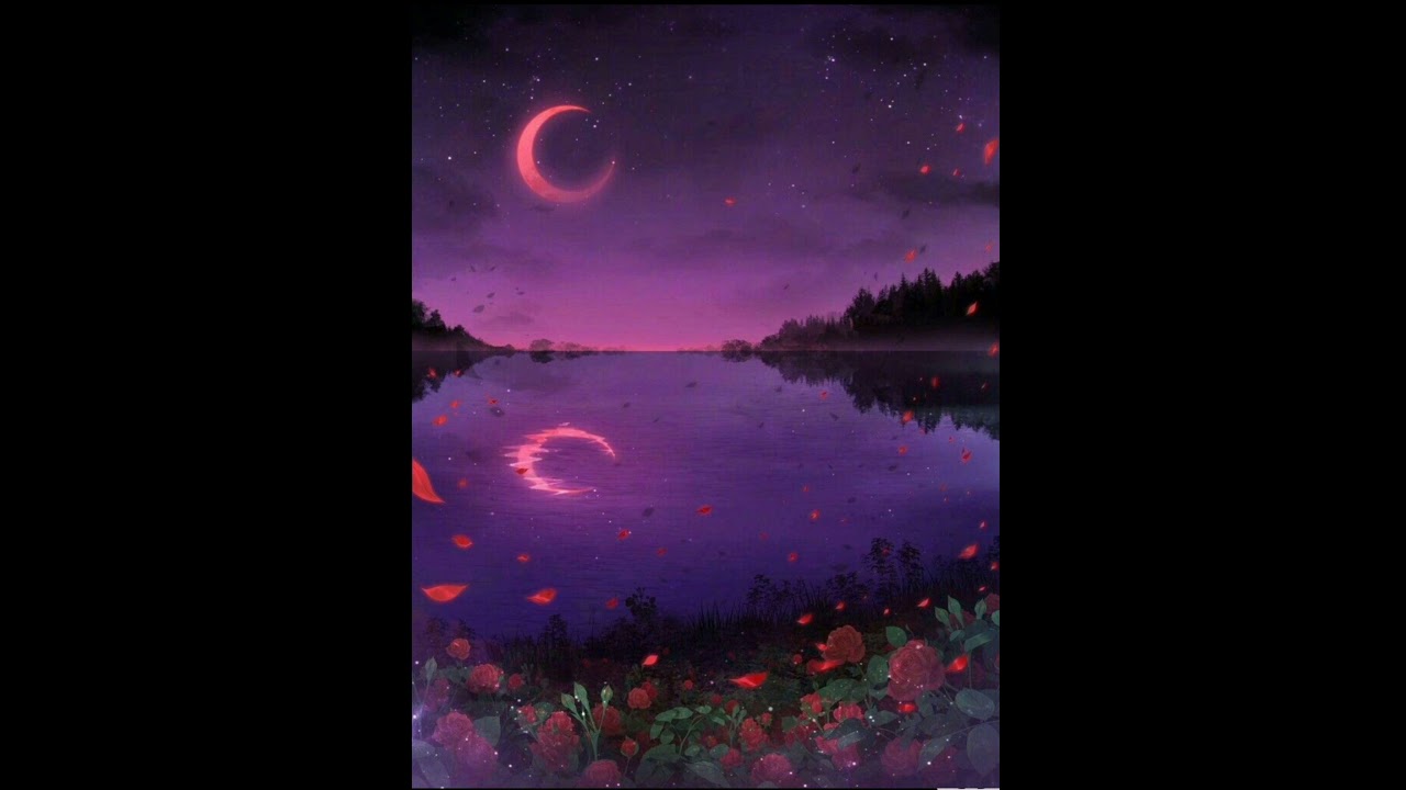 Pista Karaoque si quieres ser felíz (Camila Ordóñez)