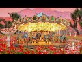 あの人はあなたのどんなところが好き？🎠🎡