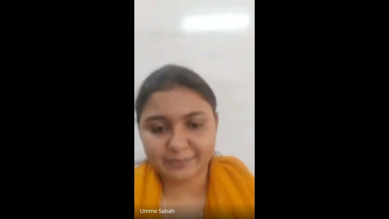 MSCENV Practical counselling session 13 05 23 2023 05 13 13 49 GMT+5 30