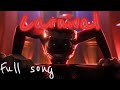 CARNIVAL TADC Music Video Song By John Michael Howell 