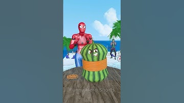 It