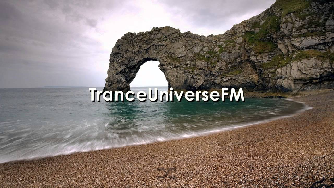 Bubble Toy - This One [Mricky & Danieli Extended Mix]