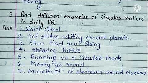 setu Abhyaskram bridge course 10th class science 1 day 1,2,3