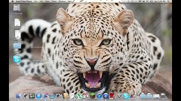 Minecraft 1.3.2 how to install a custom map (mac)