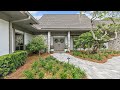 7575 Hollyridge Rd, Jacksonville, FL