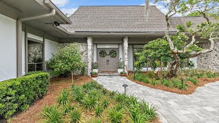 7575 Hollyridge Rd, Jacksonville, FL 7575 Hollyridge Rd, Jacksonville, FL