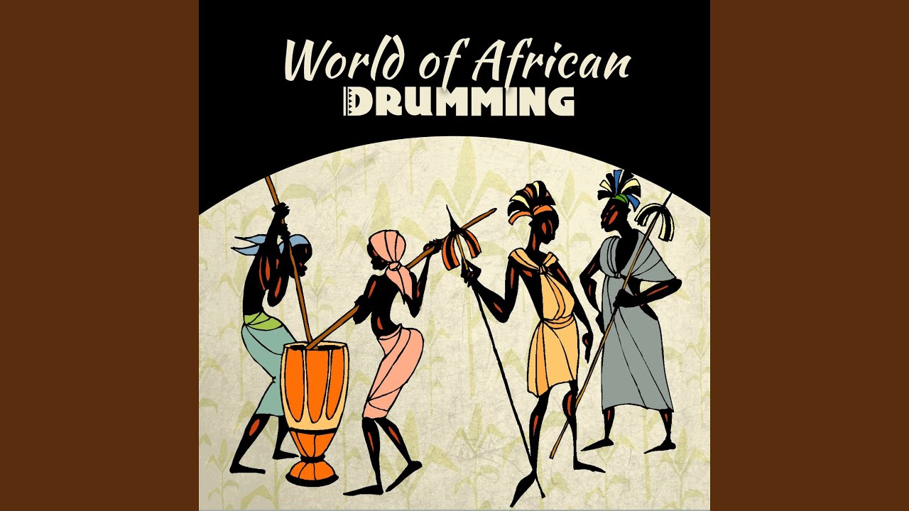 Watch Pharaohs Wisdom on YouTube Watch Pharaohs Wisdom on YouTube