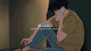 deathday