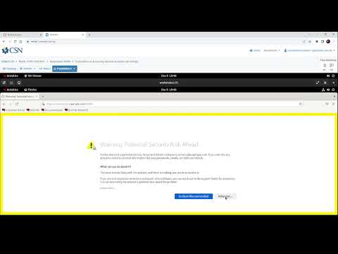 CIT173 - NetLab Chapter 14 Guided Exercise: Create A Diagnostics Report