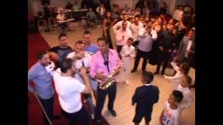 Florin Salam Live Botez Leonard Nasi Presedinte Si Telus La Slatina