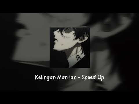 NDX A K A Kelingan Mantan