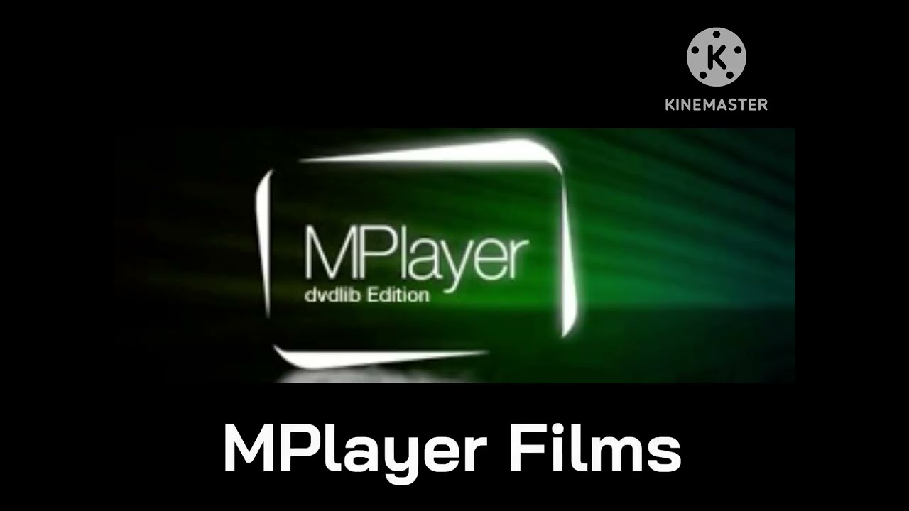 MPLAYER FILMS (USA)