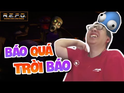 EXPLORING THE HAUNTED WORLD WITH MY BROTHERS, ONLY TO FIND OUT THE TEAM IS FULL OF VENGEFUL PEOPL...