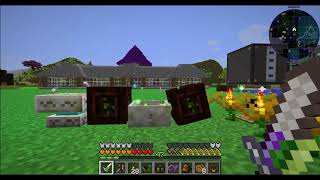 Enigmatica 2   Ep22 SashTime