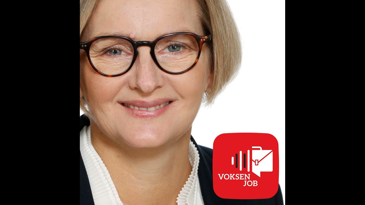 Jobsamtalens dilemmaer: Jeg har været syg. Skal jeg sige det?