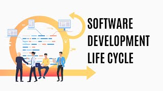 software development life cycle   hatua utazopitia kwenye  utengenezaji wa software screenshot 1
