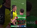 Wouldn't be an installment of the Book of Feuds without players being sent to the bin 👀