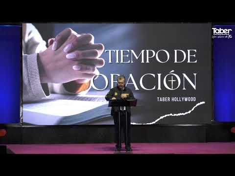 Creyentes fieles. | 2 Timoteo 2:1-8 | Hna. Rosa Jovel