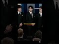 They are too big group for Coachella ~🔥#bts #virlshort #suscribe #fypシ゚viral