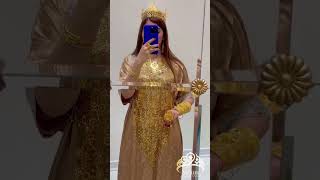 #jewelry #diamond #top5richest #viravideo #top10richestperson #millionaire #richpeopleliving