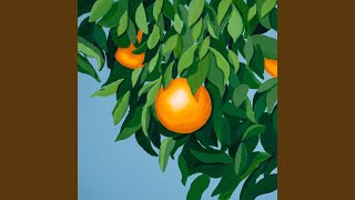 You're Not My Baby Tonight