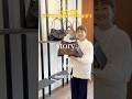 story.×Liren別注カラー"brown"ご予約販売✨✨✨2025 winter collection #bag#バッグ#トートバッグ#leather#カウレザー#レザーバッグ#2025aw