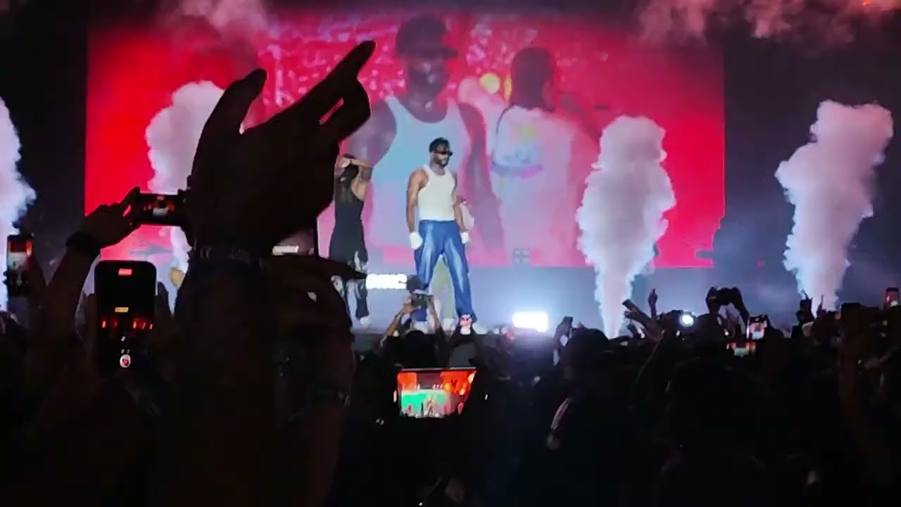 Zomaland Kolkata Highlights ! Full Video Coming Soon ! 