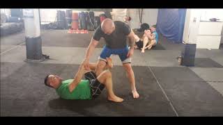 Far Tong To Rolling Back Take