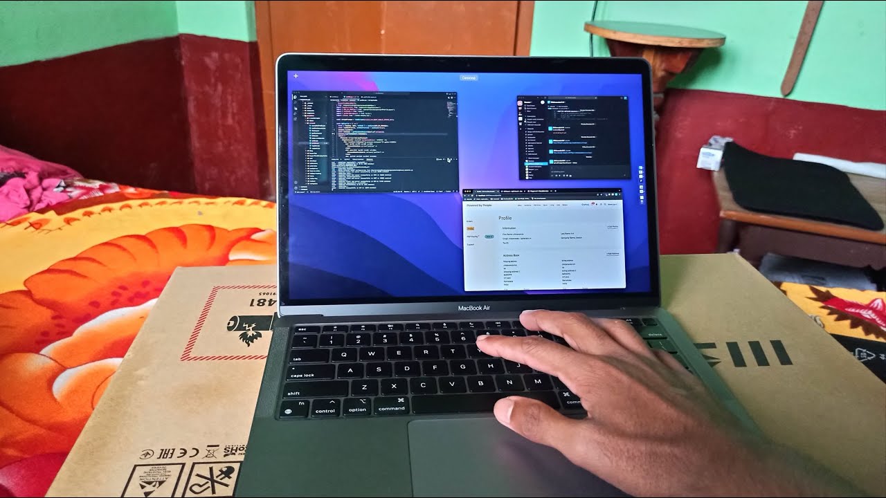 not-much-tasks-day-in-life-of-software-engineer-working-remotely