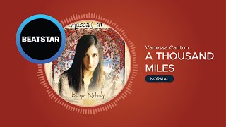 Beatstar | Vanessa Carlton - A Thousand Miles | Normal screenshot 3
