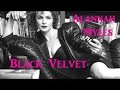 Alannah Myles - Black Velvet (Special Re - Xtended Mix)