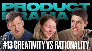 Celebrity Designer VS Client: How to understand each other? Net Worth