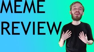 Pewdiepie Green Screen Video Compilation