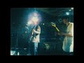 雪国(Yukiguni) -二つの朝〜素直な君は〜東京- January 6,2024