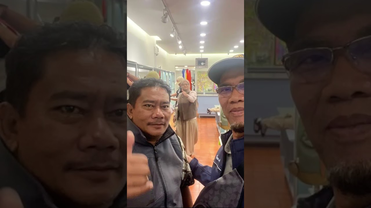 Jogjakarta jom gi jogjakarta