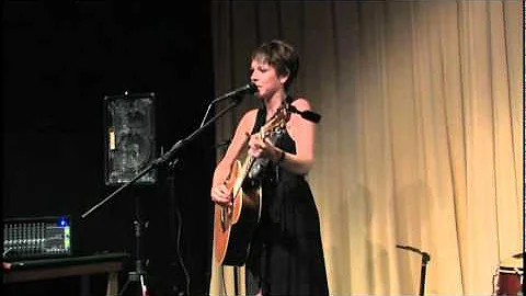 julie kathryn   not the same
