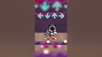 FNF Character Test | Gameplay VS Playground l fnf mod #shorts