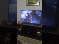 godofwarRagnarok #vanguard #playstation #callofdutycoldwarzombies #gaming #football #xbox #games