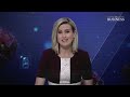 Australians were happier during COVID. The reason is money | The Business | ABC NEWS