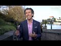 Australians were happier during COVID. The reason is money | The Business | ABC NEWS