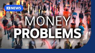 Australians were happier during COVID. The reason is money | The Business | ABC NEWS
