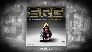 09 SRG - Regina Balului (SaOS, 2010)