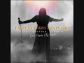 12 Break Every Chain Live Tasha Cobbs Leonard mp3