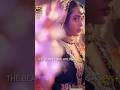 **I AM OBSESSED WITH HER BEAUTY** #RISHITAKOTHARI#PARTHSAMTHAAN#RISHARTH#fypシ゚viral#1kviews??