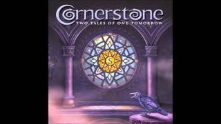 Cornerstone - Misery