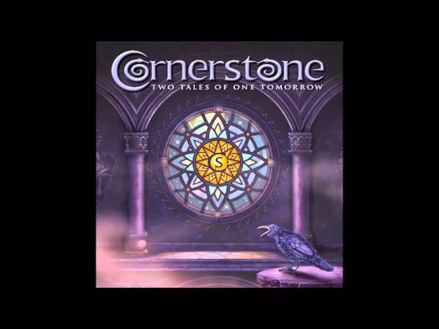 Watch Cornerstone - Misery on YouTube Watch Cornerstone - Misery on YouTube