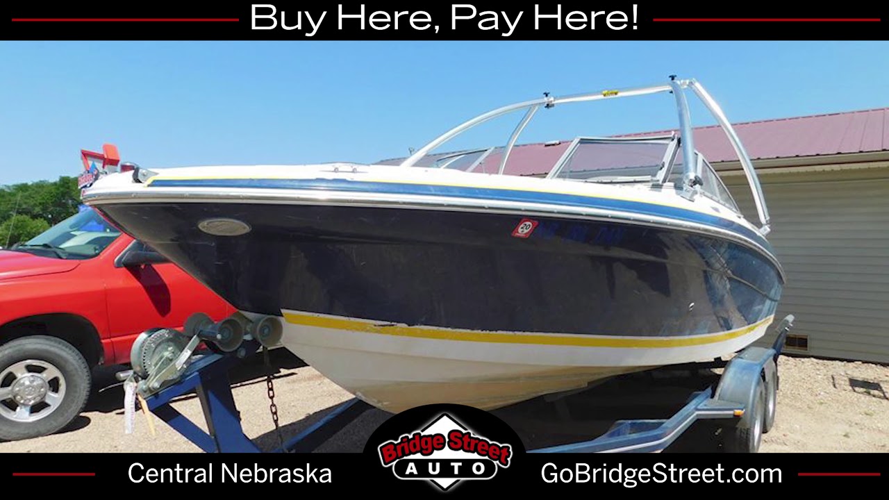 Bridge Street Auto Automotive, Dealers, Auto Dealers Lexington NE